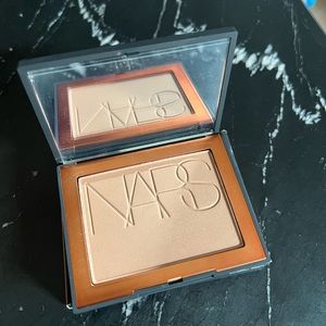 NARS • LAGUNA BRONZING POWDER • Best Seller